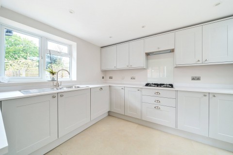 Click the photo for more details of Thetford Road, New Malden, KT3