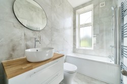Images for Thetford Road, New Malden, KT3