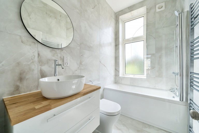 Images for Thetford Road, New Malden, KT3