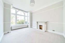Images for Thetford Road, New Malden, KT3