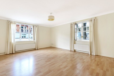 Click the photo for more details of Jerome House, 6 Old Bridge Street, Hampton Wick, KT1