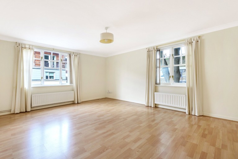 Images for Jerome House, 6 Old Bridge Street, Hampton Wick, KT1