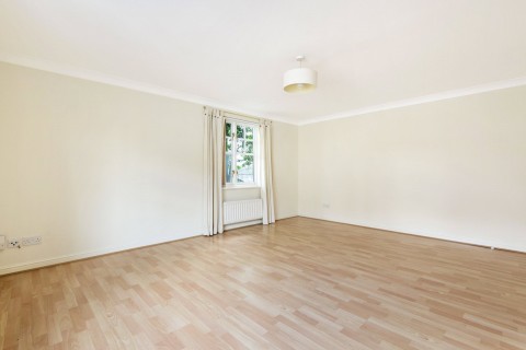 Click the photo for more details of Jerome House, 6 Old Bridge Street, Hampton Wick, KT1