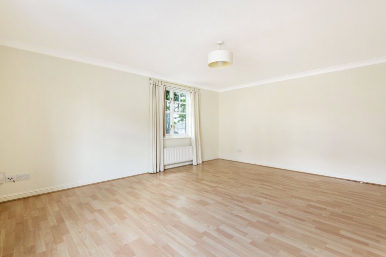 Images for Jerome House, 6 Old Bridge Street, Hampton Wick, KT1