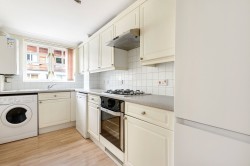 Images for Jerome House, 6 Old Bridge Street, Hampton Wick, KT1