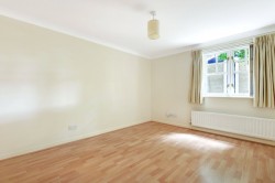 Images for Jerome House, 6 Old Bridge Street, Hampton Wick, KT1