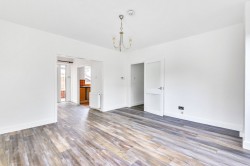 Images for Broughton Avenue, Richmond, TW10