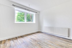 Images for Broughton Avenue, Richmond, TW10
