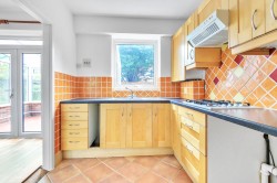 Images for Broughton Avenue, Richmond, TW10