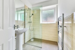 Images for Broughton Avenue, Richmond, TW10