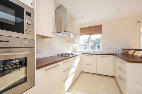 Click the photo for more details of Cambridge Road, New Malden, Surrey