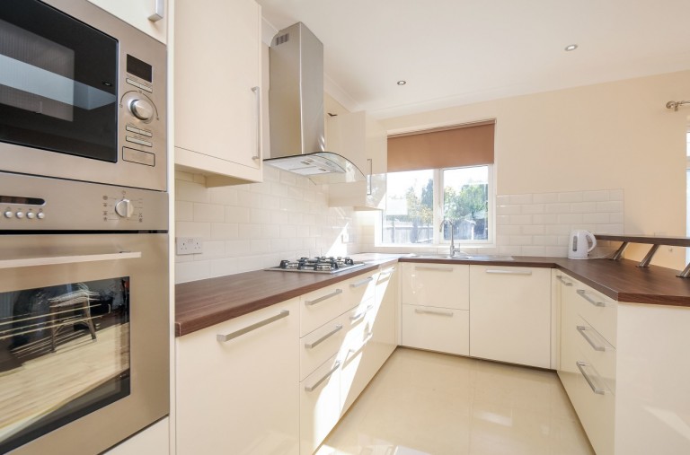 Images for Cambridge Road, New Malden, Surrey