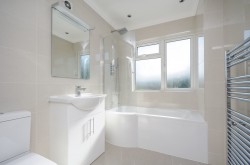 Images for Cambridge Road, New Malden, Surrey