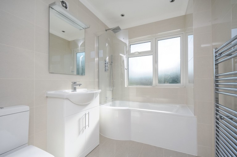 Images for Cambridge Road, New Malden, Surrey