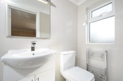 Images for Cambridge Road, New Malden, Surrey