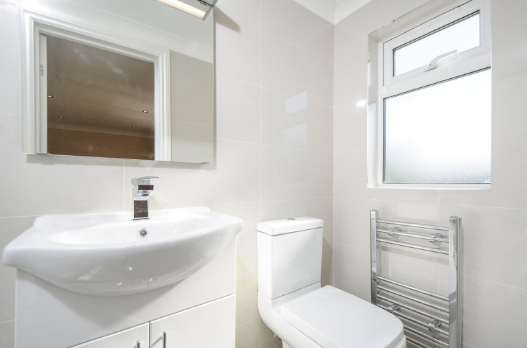 Images for Cambridge Road, New Malden, Surrey