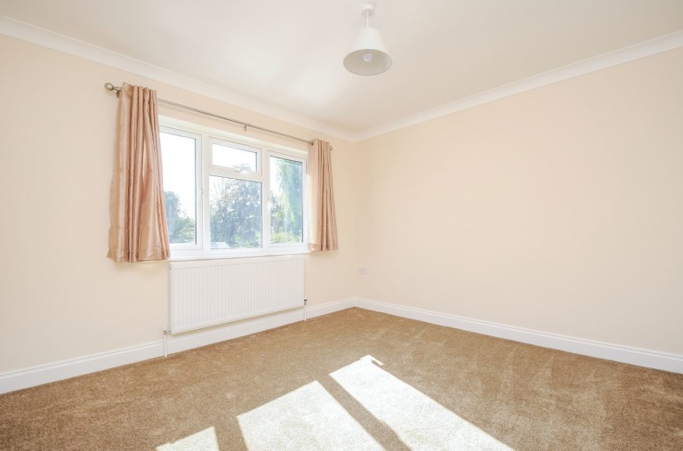 Images for Cambridge Road, New Malden, Surrey