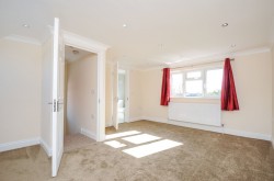 Images for Cambridge Road, New Malden, Surrey