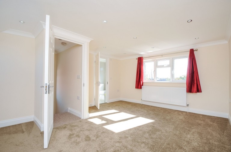 Images for Cambridge Road, New Malden, Surrey