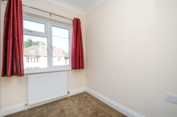 Images for Cambridge Road, New Malden, Surrey