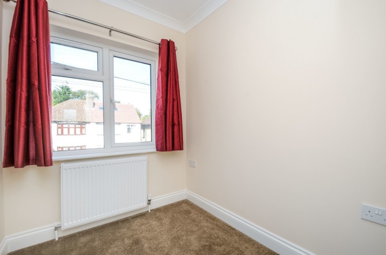 Images for Cambridge Road, New Malden, Surrey