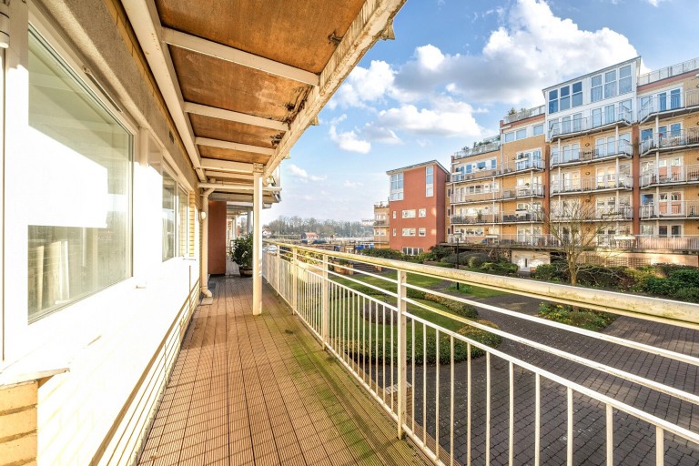 Images for Twickenham Road, 32 Twickenham Road, Teddington