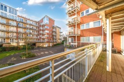 Images for Twickenham Road, 32 Twickenham Road, Teddington