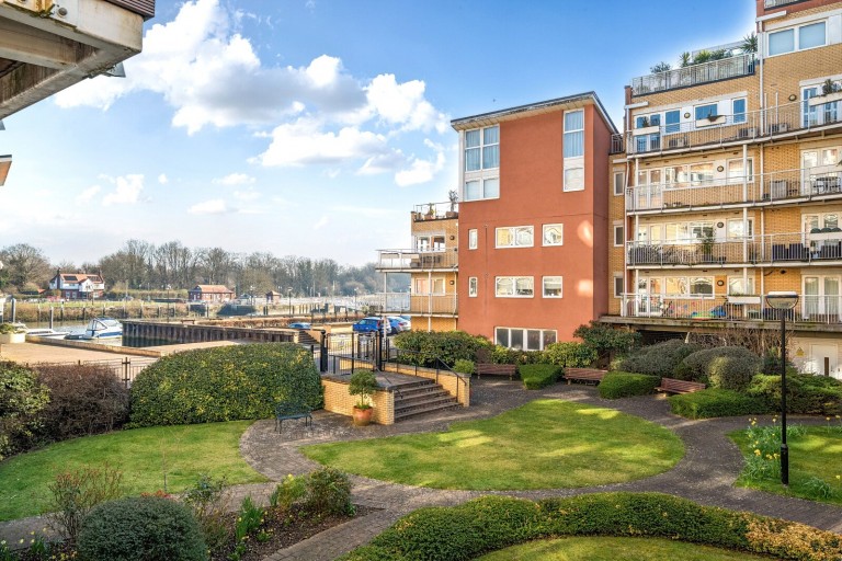 Images for Twickenham Road, 32 Twickenham Road, Teddington