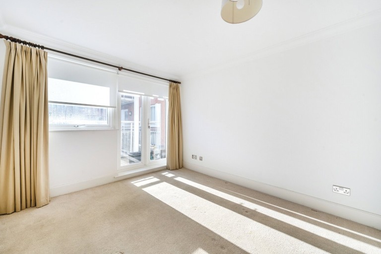 Images for Twickenham Road, 32 Twickenham Road, Teddington