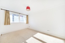 Images for Twickenham Road, 32 Twickenham Road, Teddington