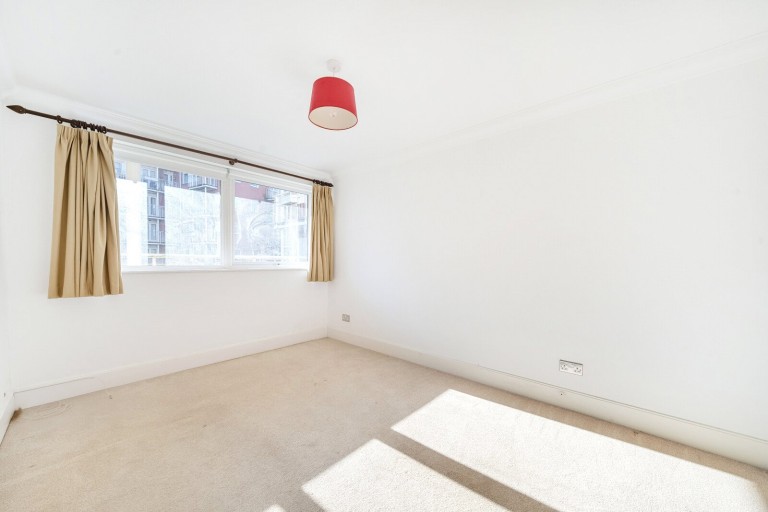 Images for Twickenham Road, 32 Twickenham Road, Teddington