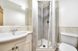 Images for Twickenham Road, 32 Twickenham Road, Teddington