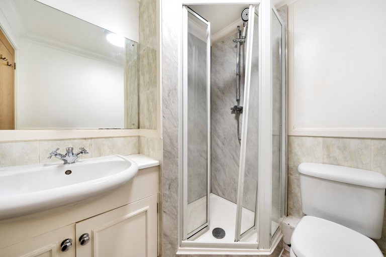 Images for Twickenham Road, 32 Twickenham Road, Teddington