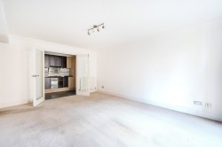 Images for Twickenham Road, 32 Twickenham Road, Teddington