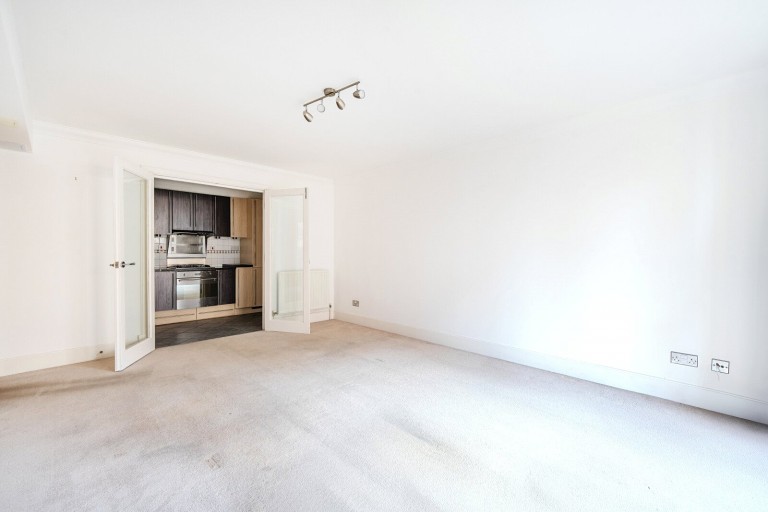 Images for Twickenham Road, 32 Twickenham Road, Teddington