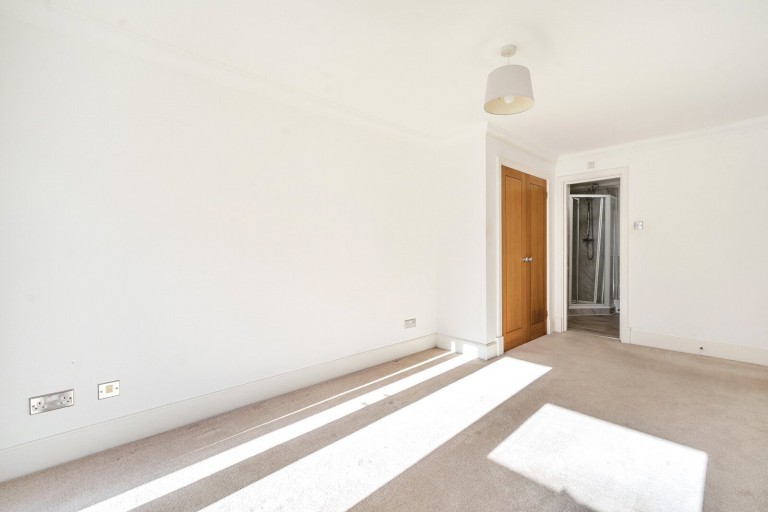 Images for Twickenham Road, 32 Twickenham Road, Teddington