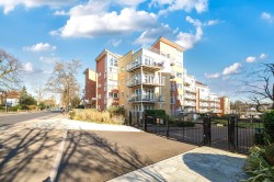 Images for Twickenham Road, 32 Twickenham Road, Teddington