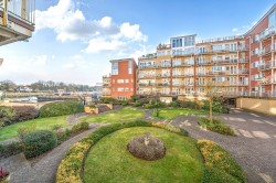 Images for Regatta House, 32 Twickenham Road, Teddington, TW11