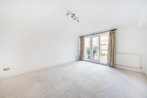 Click the photo for more details of Regatta House, 32 Twickenham Road, Teddington, TW11