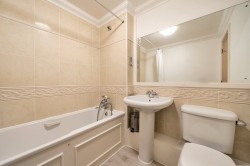 Images for Regatta House, 32 Twickenham Road, Teddington, TW11