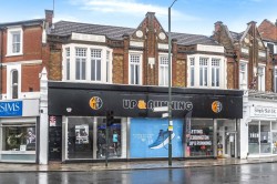 Images for Teddington