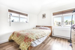 Images for Teddington