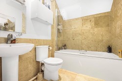 Images for Teddington