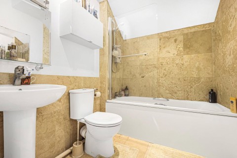 Click the photo for more details of Teddington