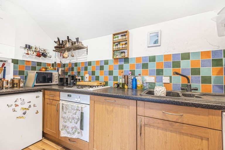 Images for Teddington