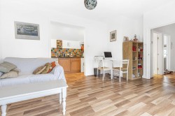 Images for Teddington