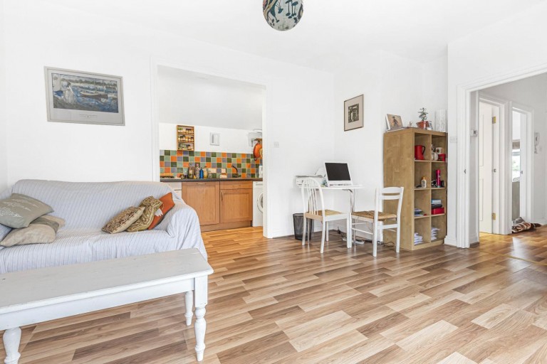 Images for Teddington