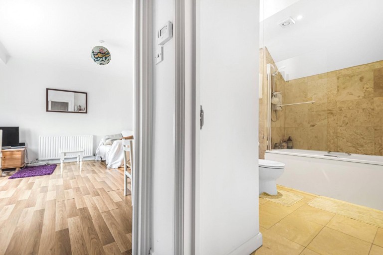 Images for Teddington