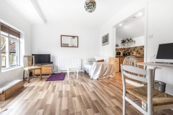 Images for Teddington