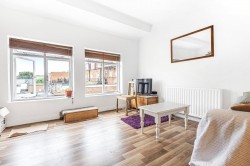 Images for Teddington